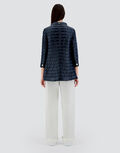 product thumbnail image view 7