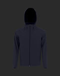 product thumbnail image view 2