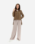 product thumbnail image view 2