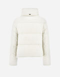 product thumbnail image view 4