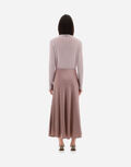 product thumbnail image view 8