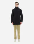product thumbnail image view 5