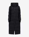 product thumbnail image view 1