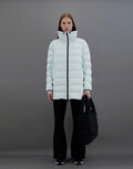 product thumbnail image view 5