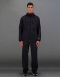 product thumbnail image view 5