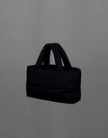product thumbnail image view 3