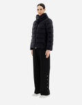 product thumbnail image view 6