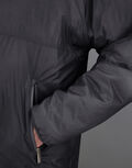 product thumbnail image view 3