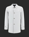product thumbnail image view 2