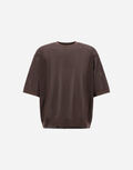 product thumbnail image view 1