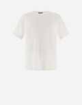 product thumbnail image view 1