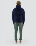product thumbnail image view 7