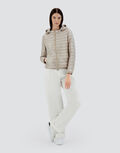 product thumbnail image view 2