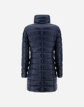product thumbnail image view 6