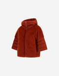 product thumbnail image view 5