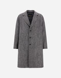 product thumbnail image view 1