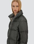 product thumbnail image view 3