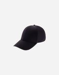 product thumbnail image view 3