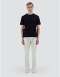 product thumbnail image view 5