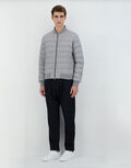 product thumbnail image view 6