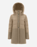 product thumbnail image view 1