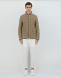 product thumbnail image view 5