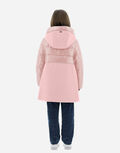 product thumbnail image view 7
