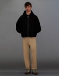 product thumbnail image view 2