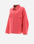 product thumbnail image view 3