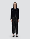 product thumbnail image view 5