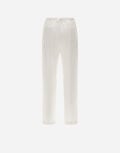 product thumbnail image view 7
