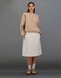 product thumbnail image view 2