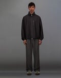 product thumbnail image view 3
