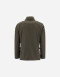 product thumbnail image view 5
