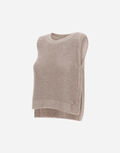 product thumbnail image view 3