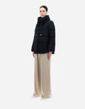 product thumbnail image view 6