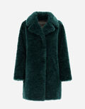 product thumbnail image view 1