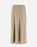 product thumbnail image view 1