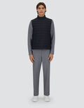 product thumbnail image view 5
