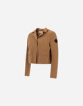 product thumbnail image view 3