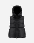 product thumbnail image view 1