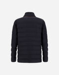 product thumbnail image view 8