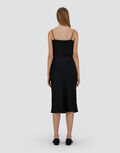 product thumbnail image view 7