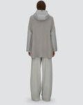 product thumbnail image view 5