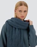 product thumbnail image view 2