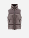 product thumbnail image view 1