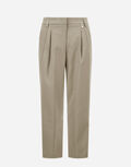 product thumbnail image view 1