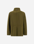 product thumbnail image view 7