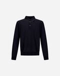 product thumbnail image view 1