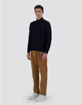 product thumbnail image view 6